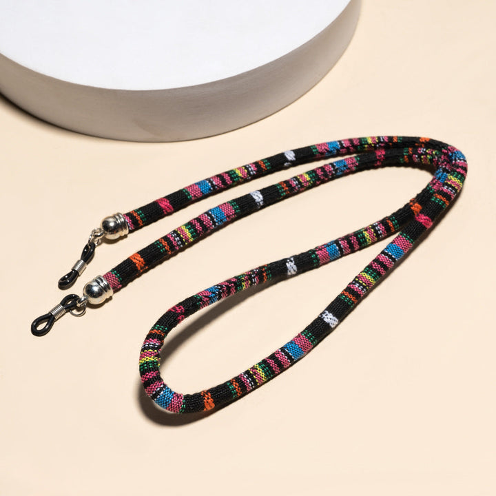 Fashionable Eyewear Strap Kalsten
