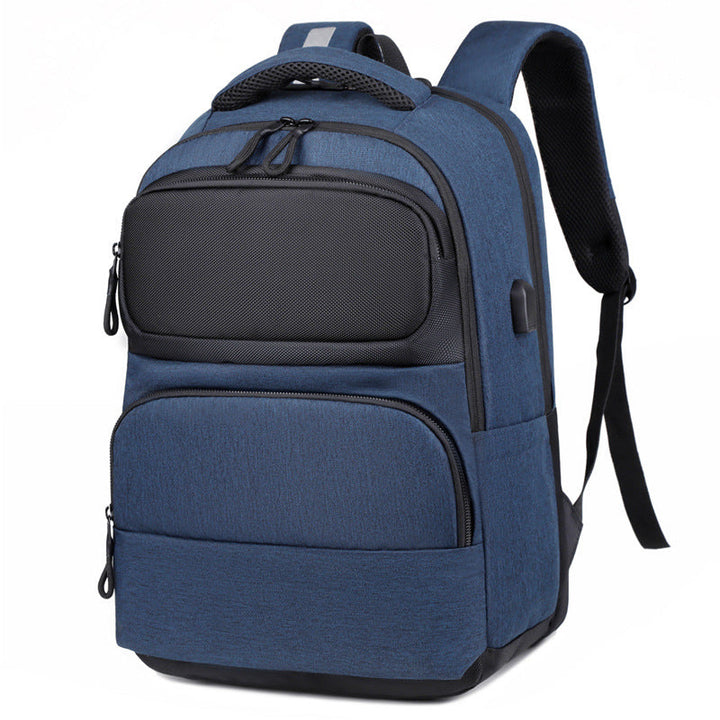 Multi-Purpose Travel School Backpack Kalsten