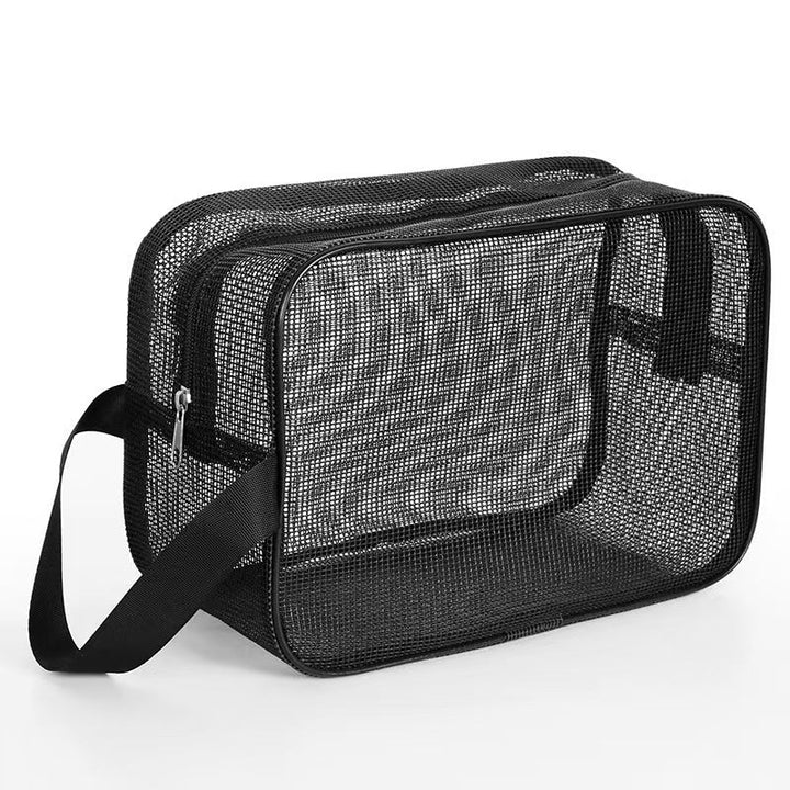 Multifunctional Mesh Bag Kalsten