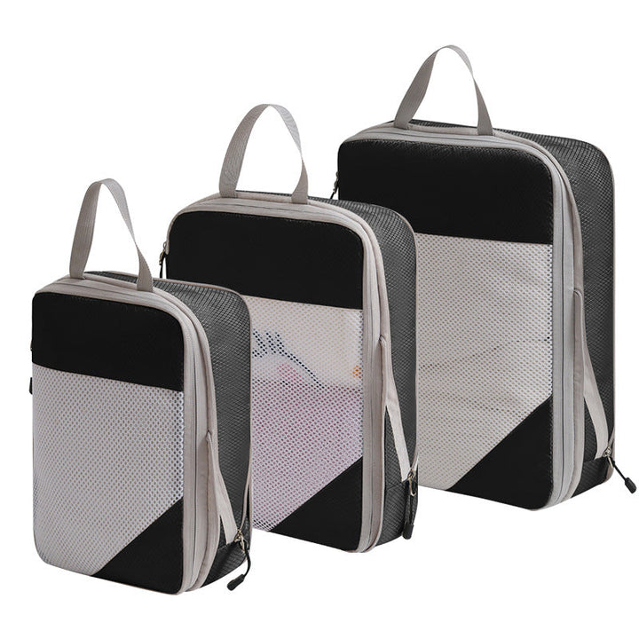 Travel Compression Bag Set Kalsten