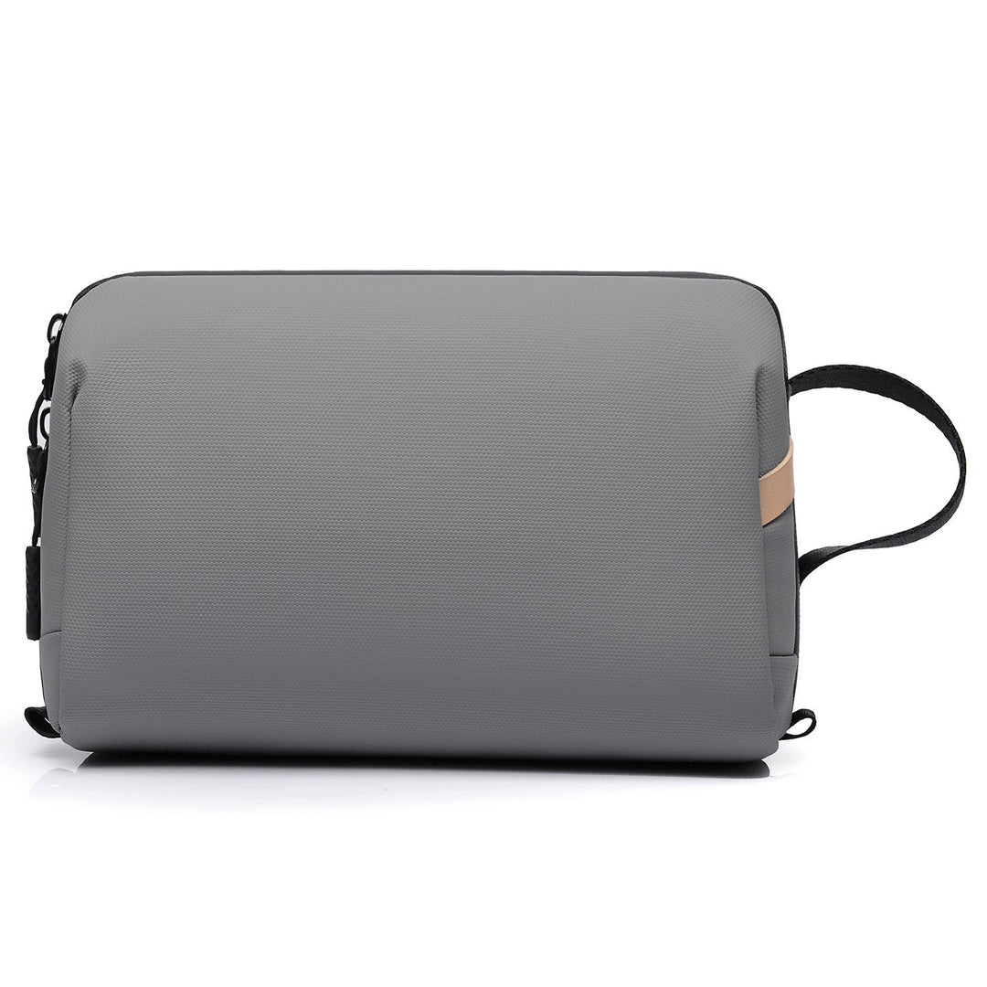 Multifunctional Cosmetic Bag Kalsten