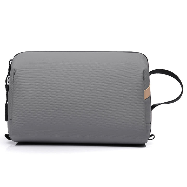 Multifunctional Cosmetic Bag Kalsten