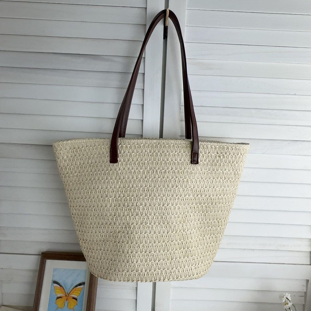 Beach bag Kalsten