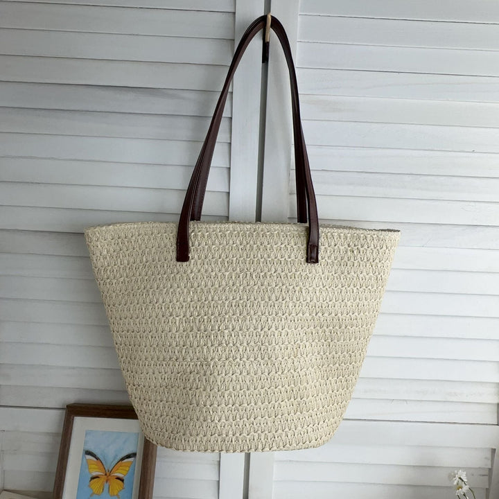 Beach bag Kalsten