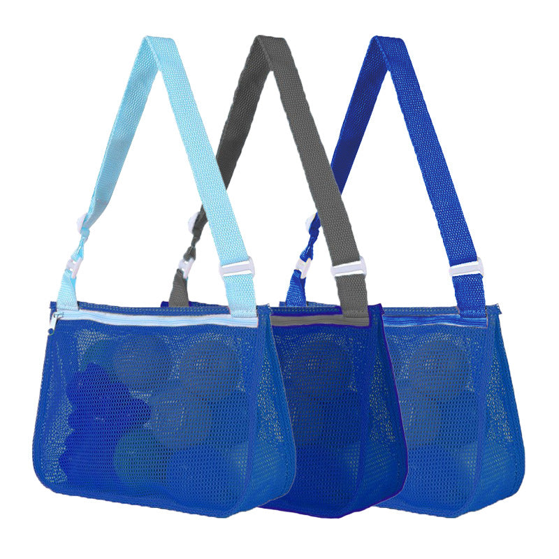 Breathable mesh bag Kalsten