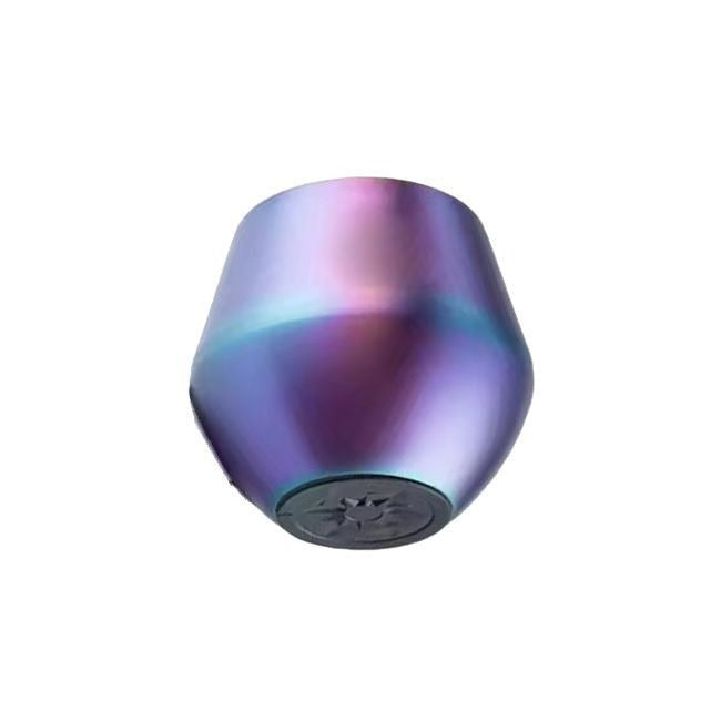 Ladies Stainless Steel Wine Glass Kalsten