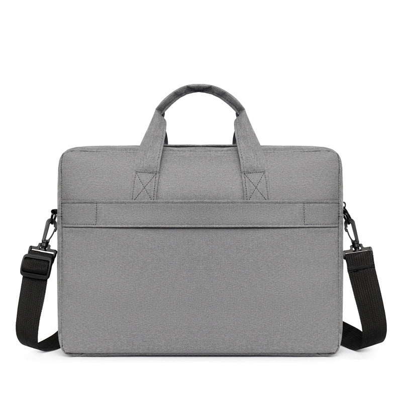 stylish Laptop bag Kalsten