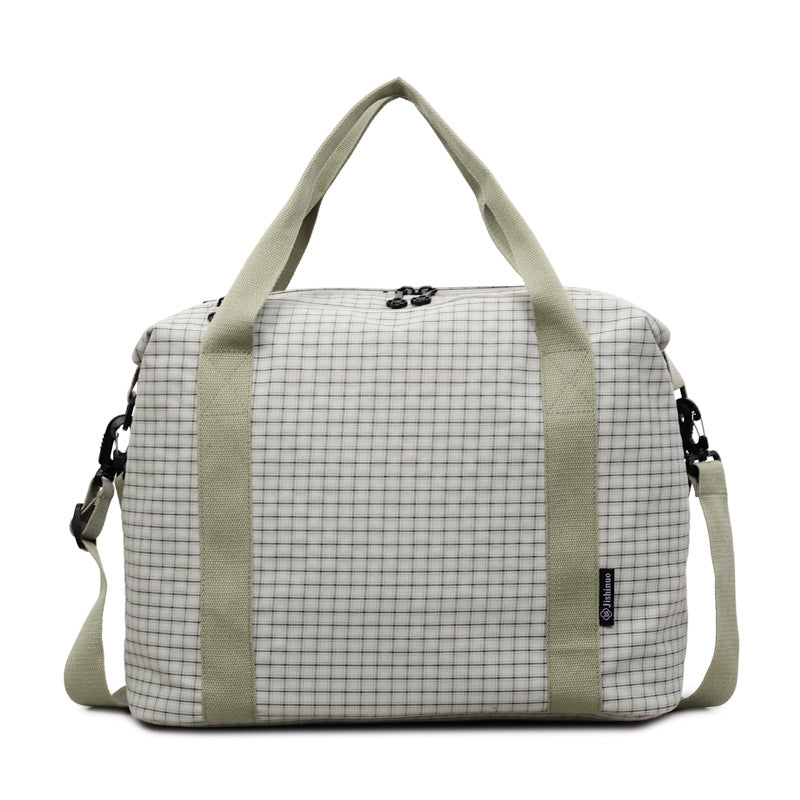 Women's Sporty Weekend Bag Kalsten