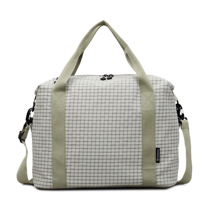 Women's Sporty Weekend Bag Kalsten