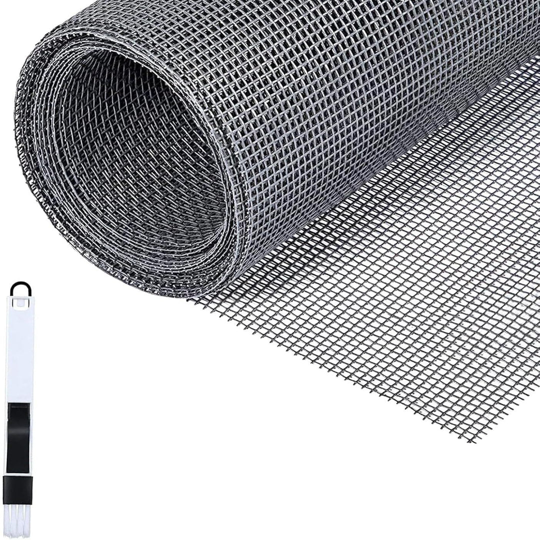 Insect protection net Kalsten