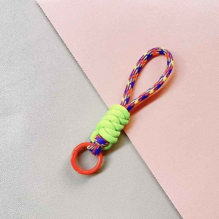 Keychain Holder Kalsten