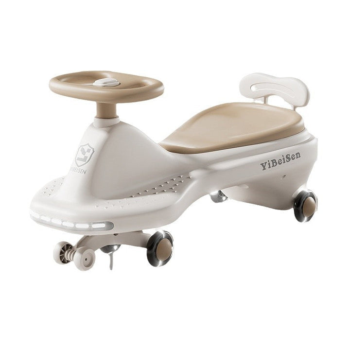 Ride-On Toy Kalsten