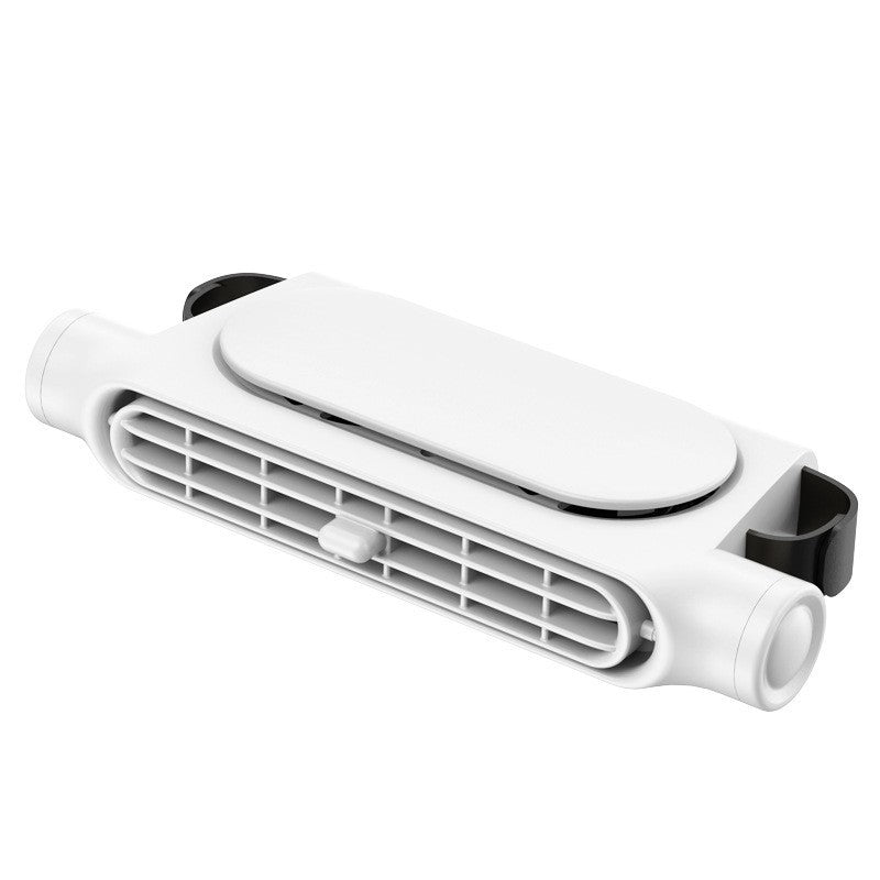Ladies Air Purifier Kalsten