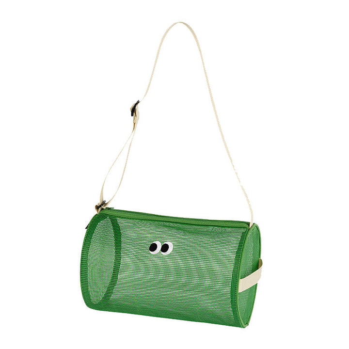 Kind Bag Organizer Kalsten