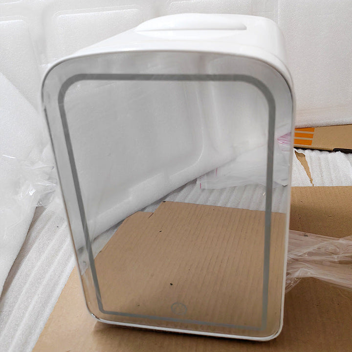 Mini Food and Beverage Refrigerator Kalsten