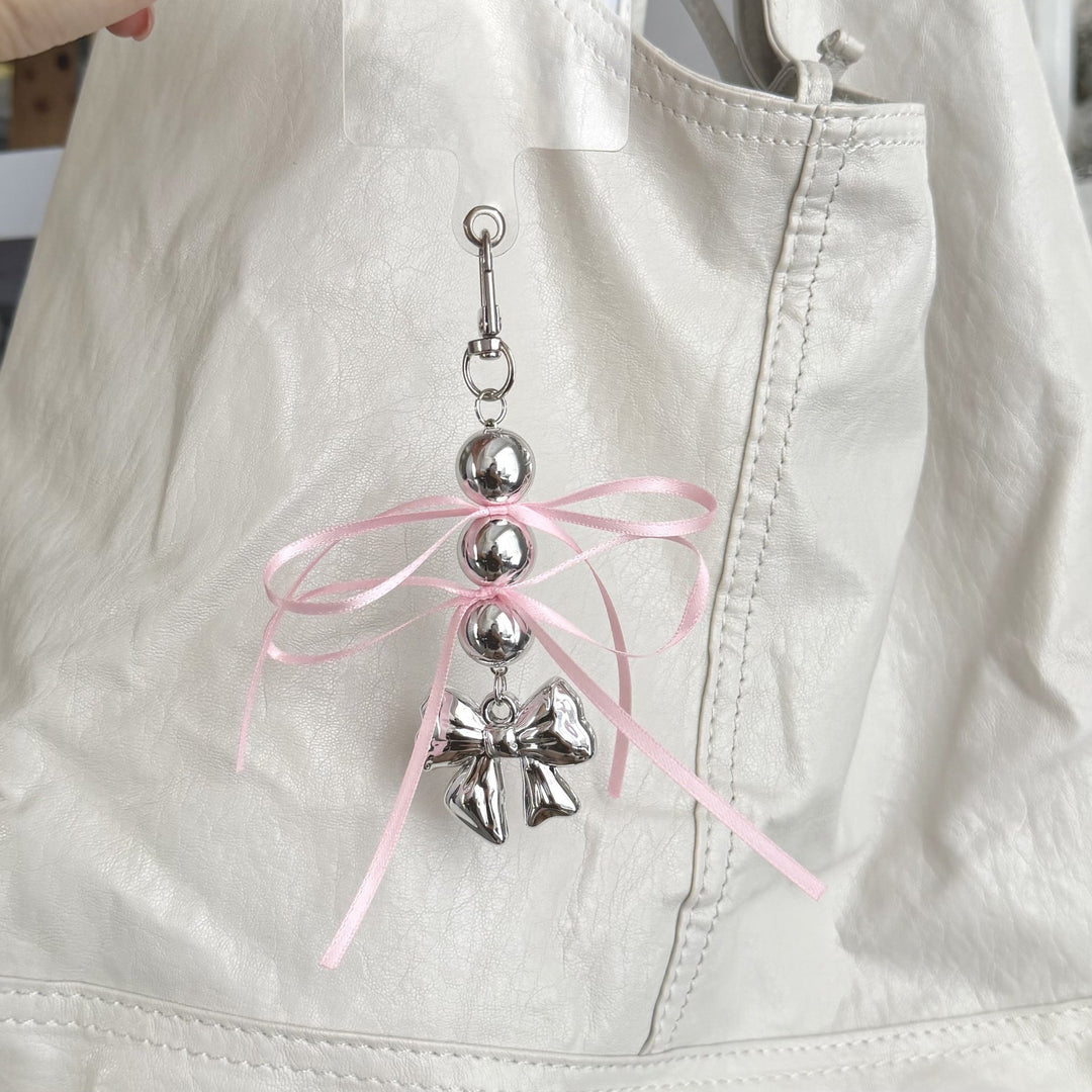 Decorative Charm Kalsten