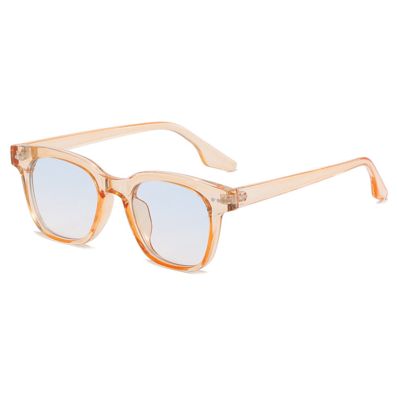 Ladies modern optical glasses Kalsten
