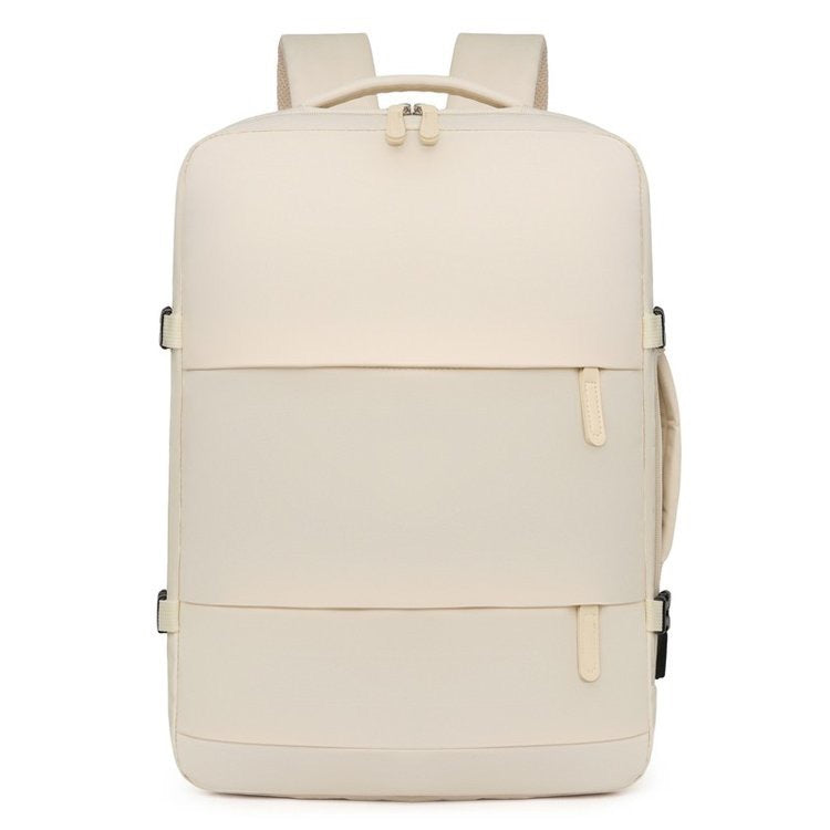 Functional Backpack Kalsten