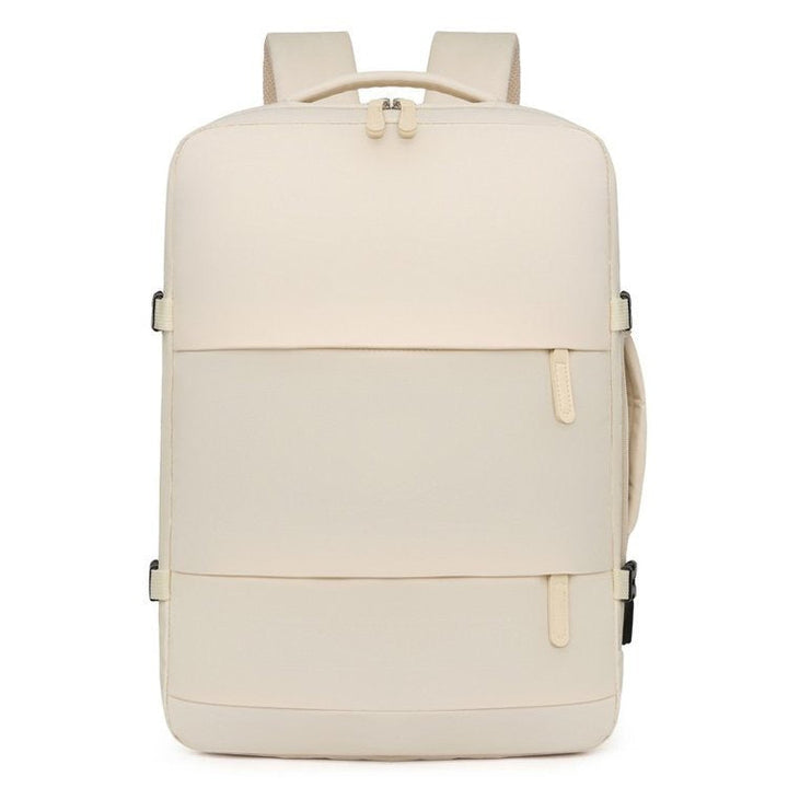 Functional Backpack Kalsten