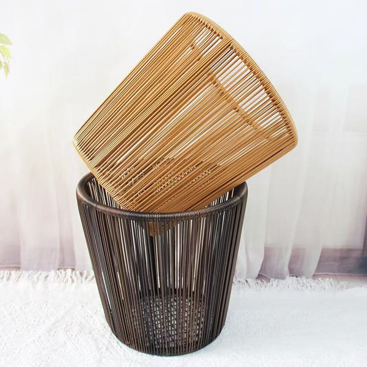 Modern Minimalist Storage Basket Kalsten