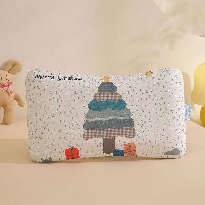 Kids Sleep Pillow Kalsten