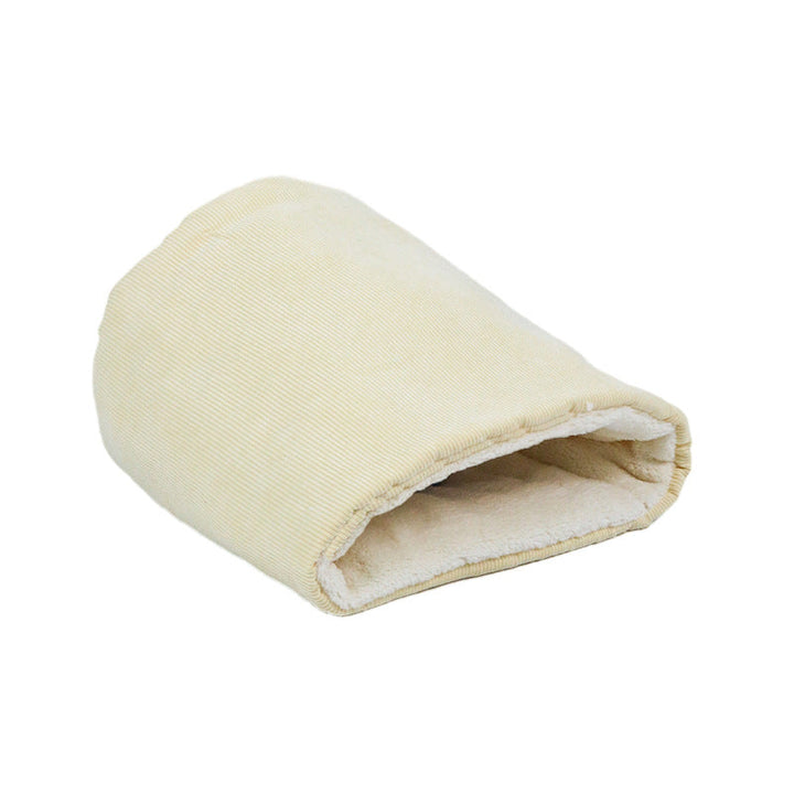 Unisex Comfortable and Breathable Slipper Muff Kalsten