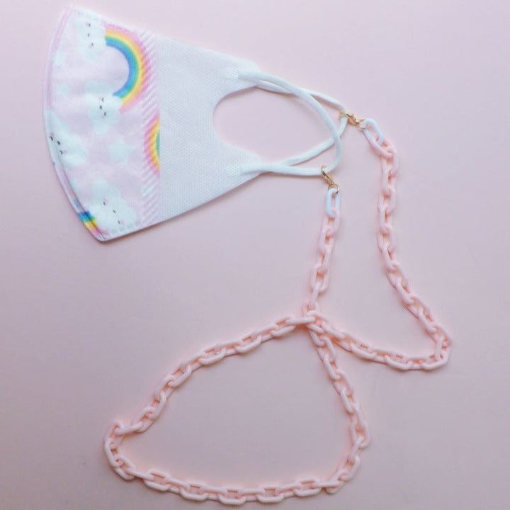 Glasses chain holder Kalsten