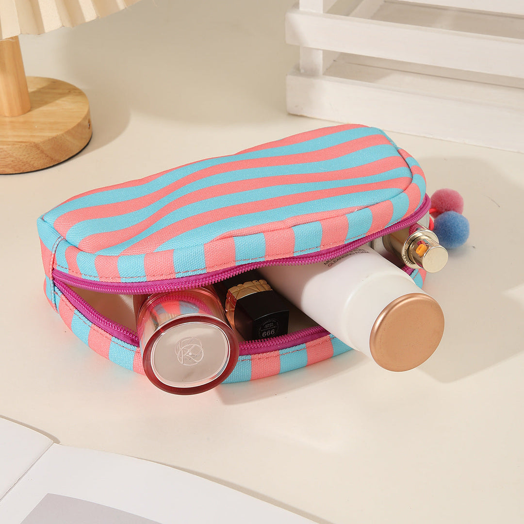Cosmetic Bag Kalsten