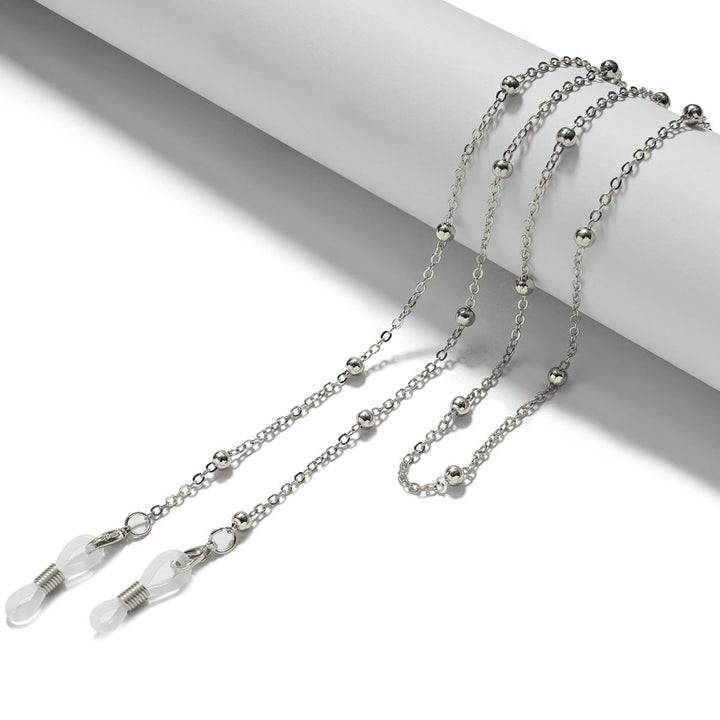 Chic Chain Eyewear Holder Kalsten
