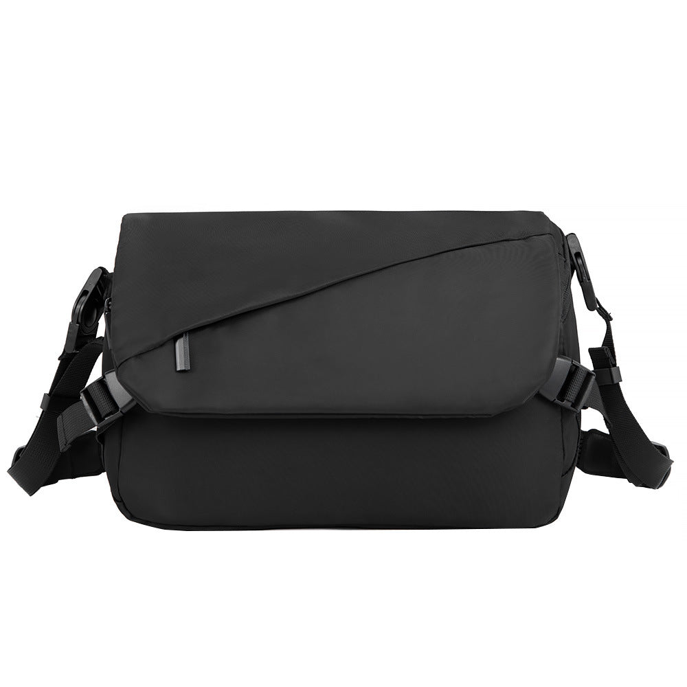 Adaptive Urban Sling Bag Kalsten