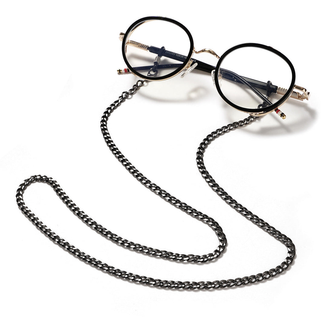 Bracelet with adjustment elements Kalsten