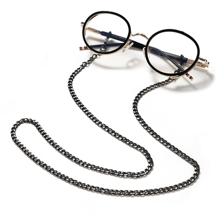 Bracelet with adjustment elements Kalsten