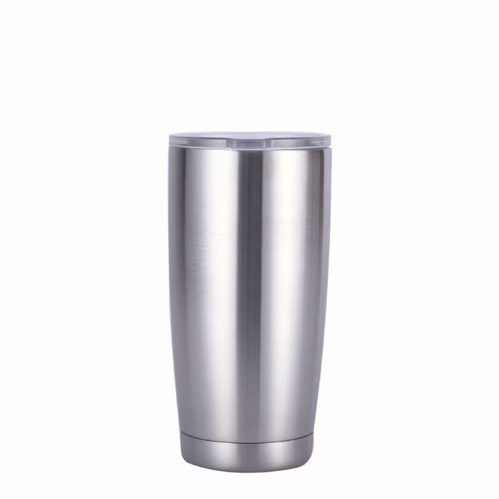 Women's Insulated Stainless Steel Drinking Cup by Kalsten