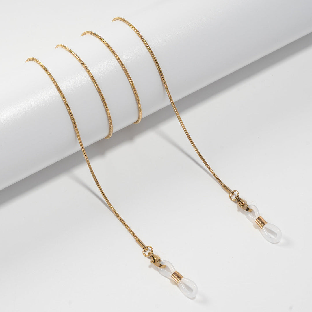 Stylish Eyewear Retainers Kalsten