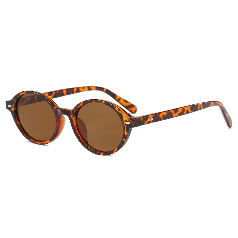Women's Sunglasses Kalsten