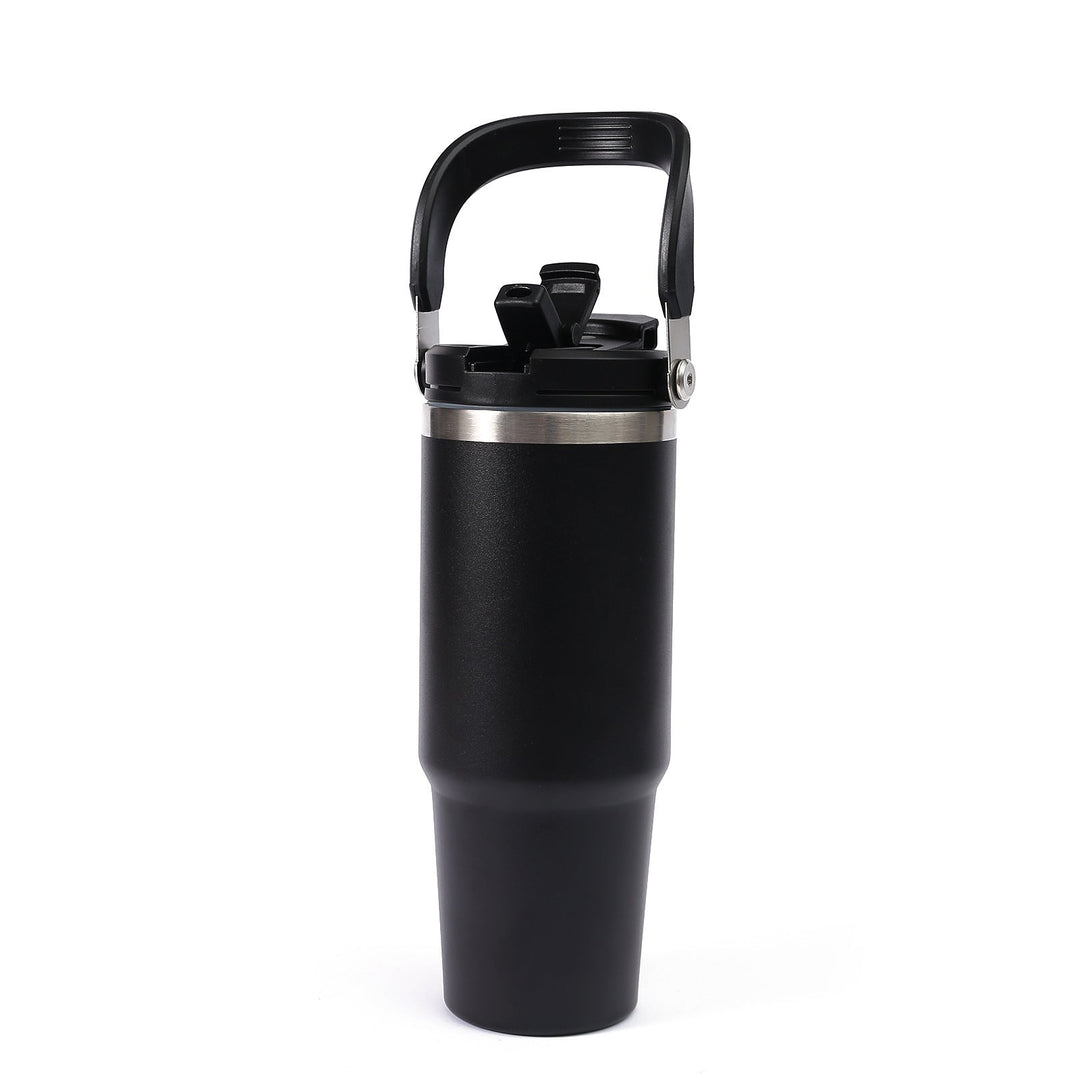 Ladies insulated multifunctional drinking cup Kalsten