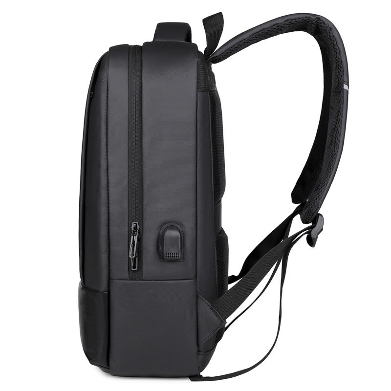 Professional Tech-Ready Backpack Kalsten