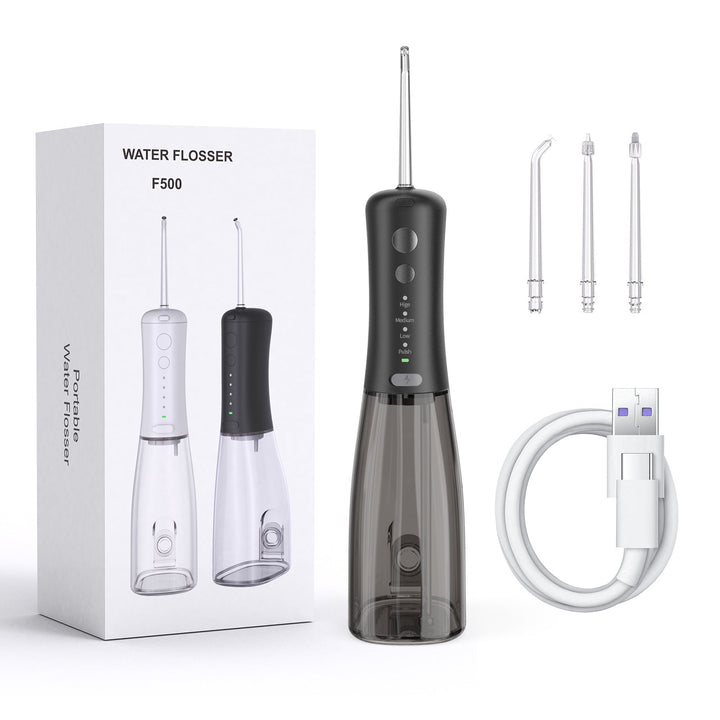 Portable Water Flosser Kalsten