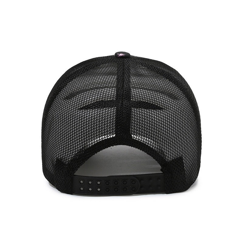 Women Baseball Cap Kalsten