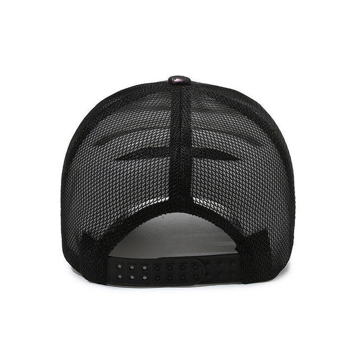 Women Baseball Cap Kalsten