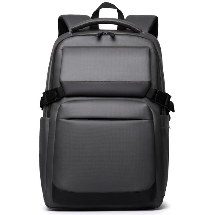 High-Durability Multi-Compartment Backpack Kalsten