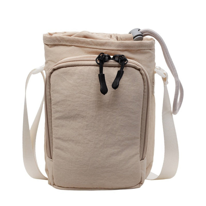 Women Multifunctional Shoulder Bag Kalsten