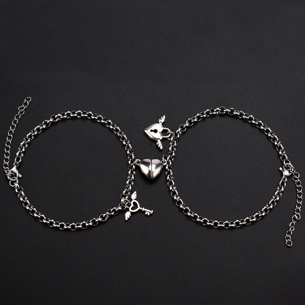 Charm-Bracelet Kalsten