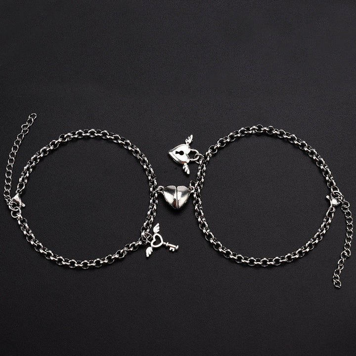 Charm-Bracelet Kalsten