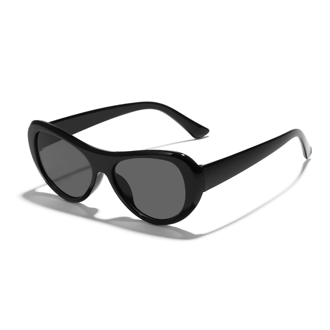 Ladies Sunglasses Kalsten