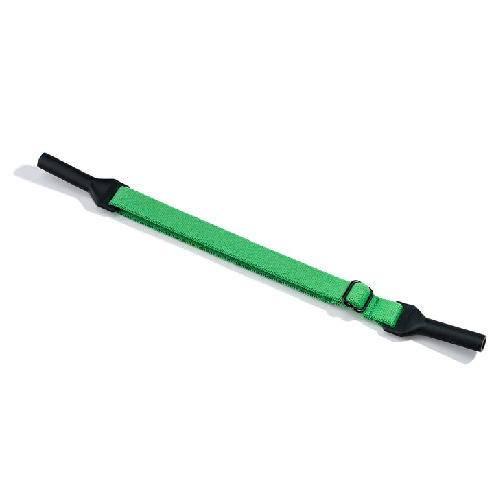 Adjustable Eyewear Comfort Strap Kalsten