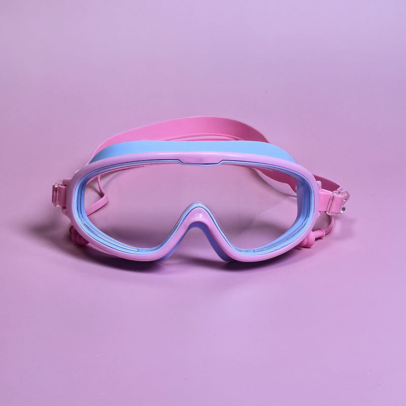 Swim mask Kalsten