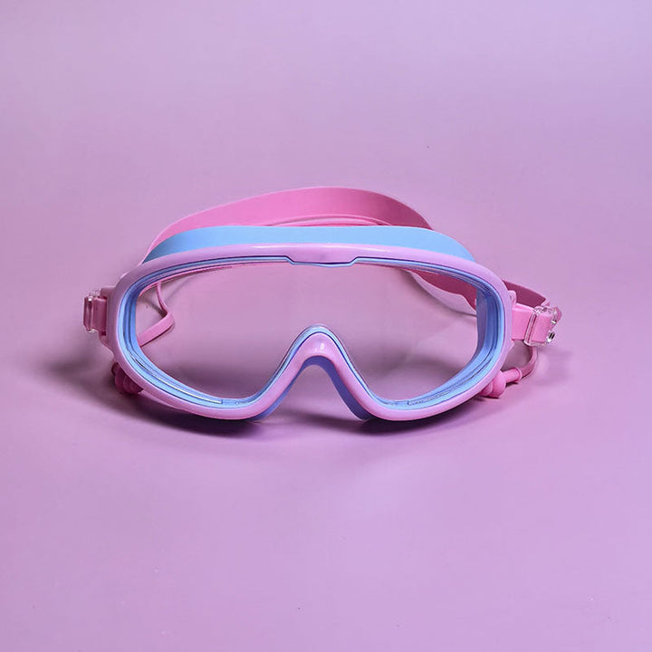 Swim mask Kalsten