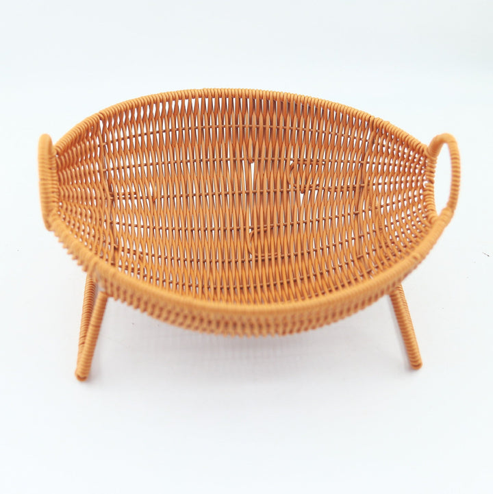 Unisex Designer Fruit Bowl Kalsten