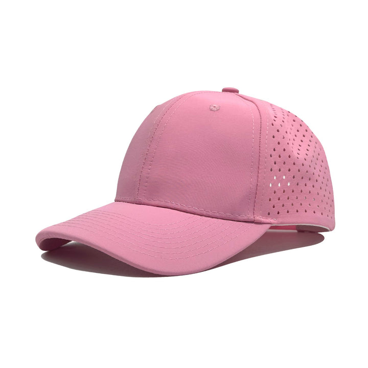 Women's breathable and comfortable sports cap Brehn